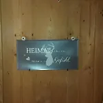 بيت للعطل Dora's Lechtraum *