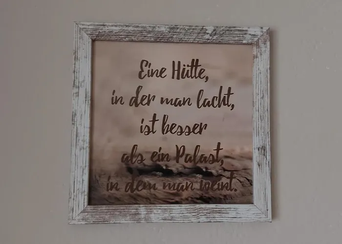 Dora's Lechtraum Bach (Tyrol)