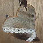 Dora's Lechtraum *