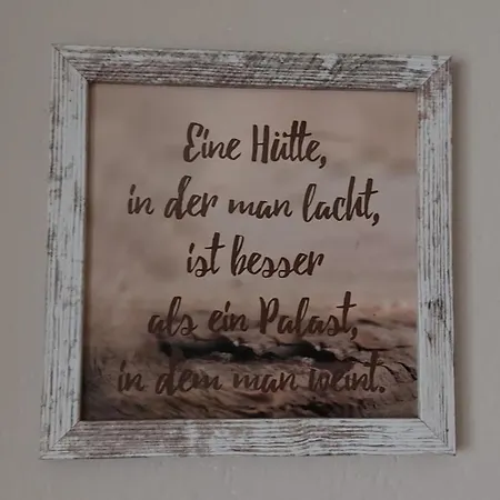 Dora's Lechtraum Bach (Tyrol)